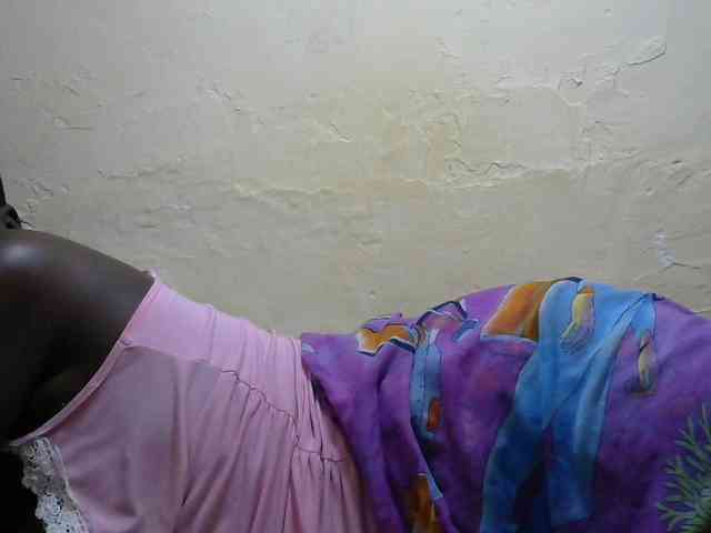 Bigbutts webcam