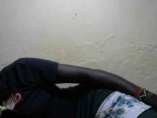 Bigbutts webcam