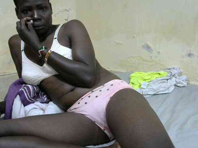 Bigbutts webcam