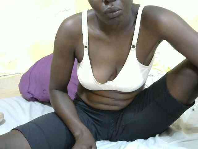 Bigbutts webcam