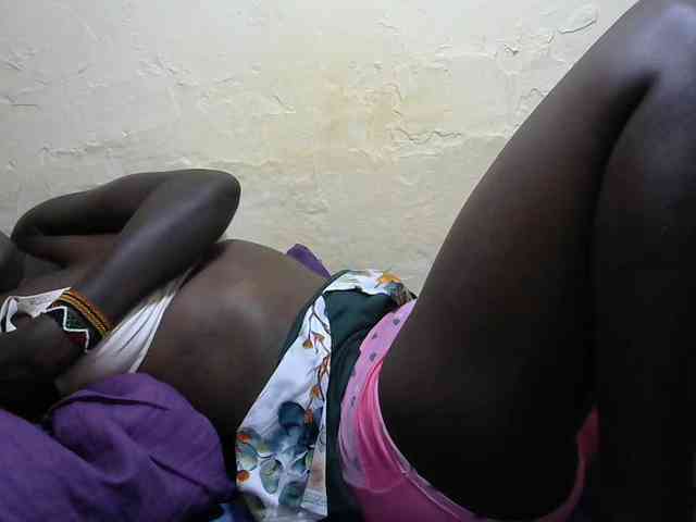 Bigbutts webcam