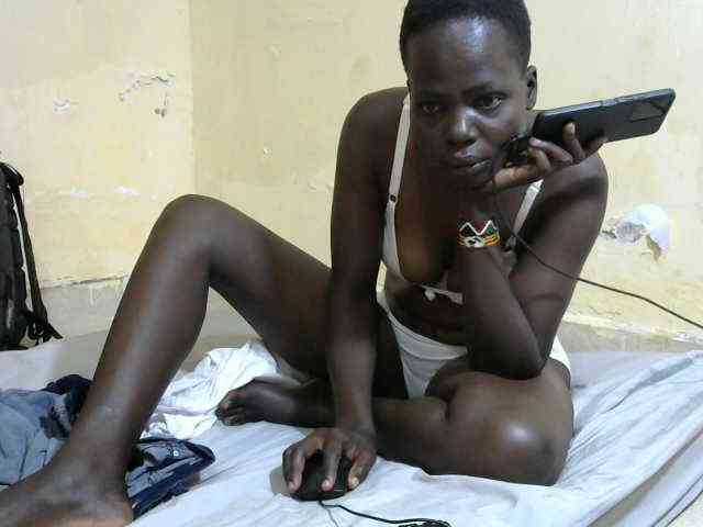Bigbutts webcam