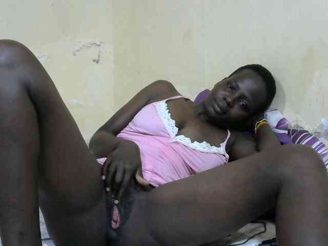 Bigbutts webcam