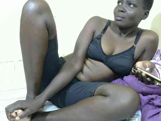 Bigbutts webcam