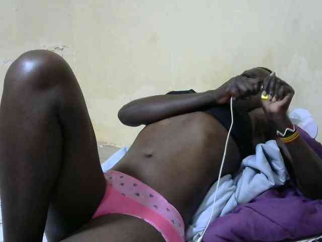Bigbutts webcam