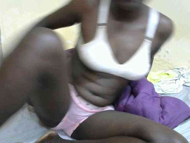 Bigbutts webcam