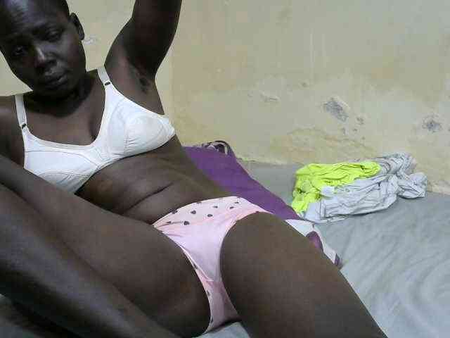 Bigbutts webcam
