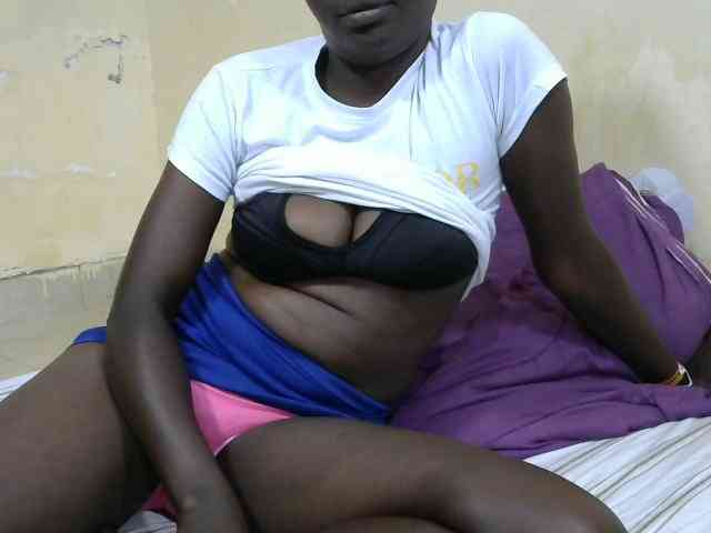 Bigbutts webcam