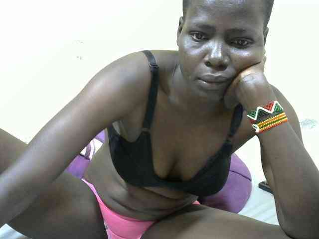Bigbutts webcam