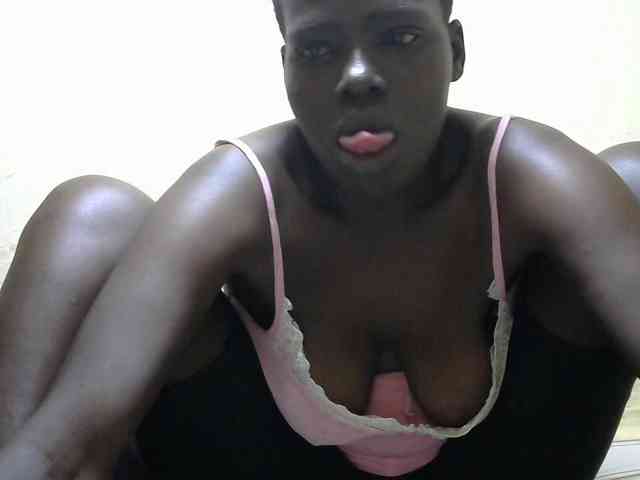 Bigbutts webcam