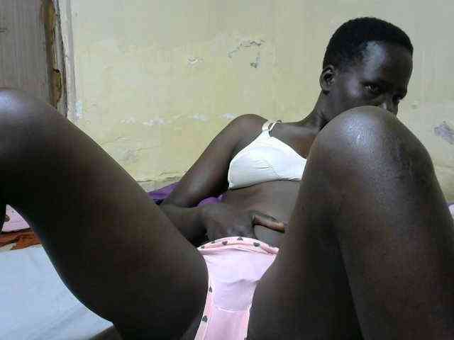 Bigbutts webcam