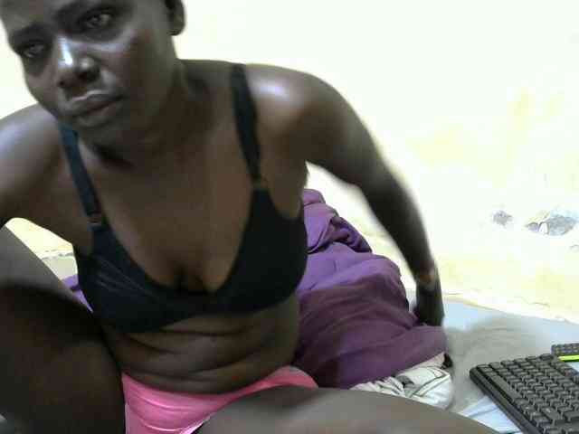 Bigbutts webcam