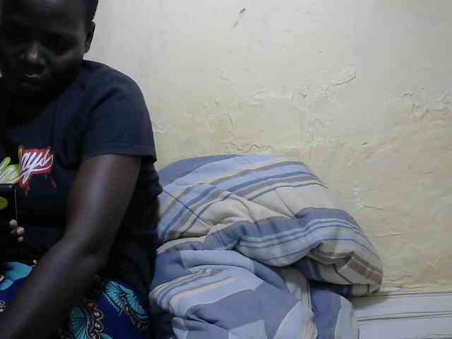 Bigbutts webcam