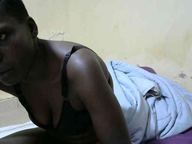 Bigbutts webcam