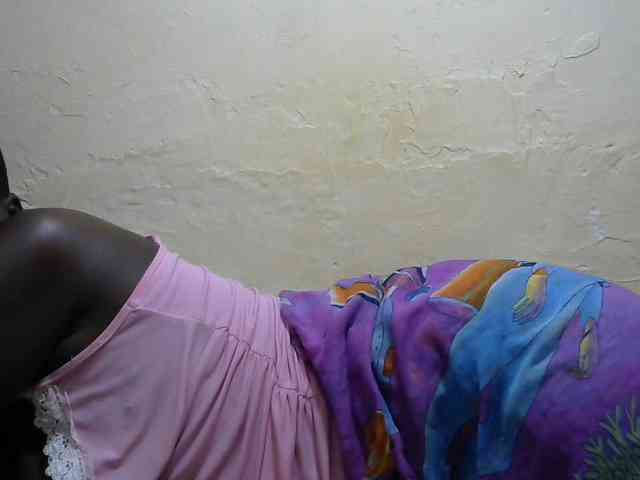 Bigbutts webcam