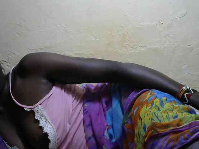 Bigbutts webcam
