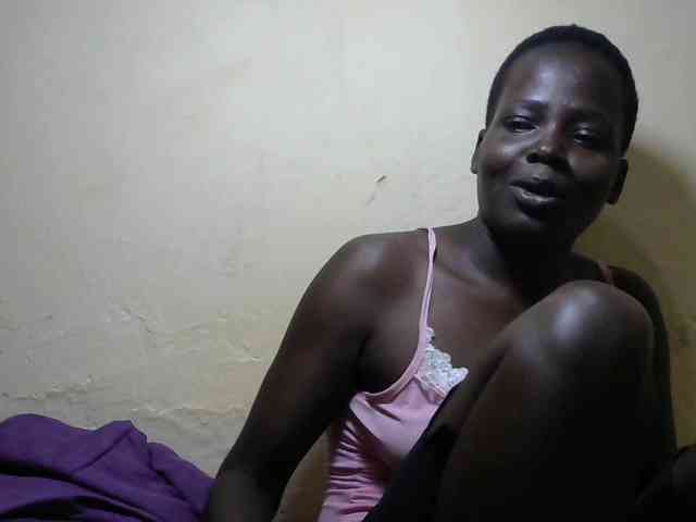 Bigbutts webcam
