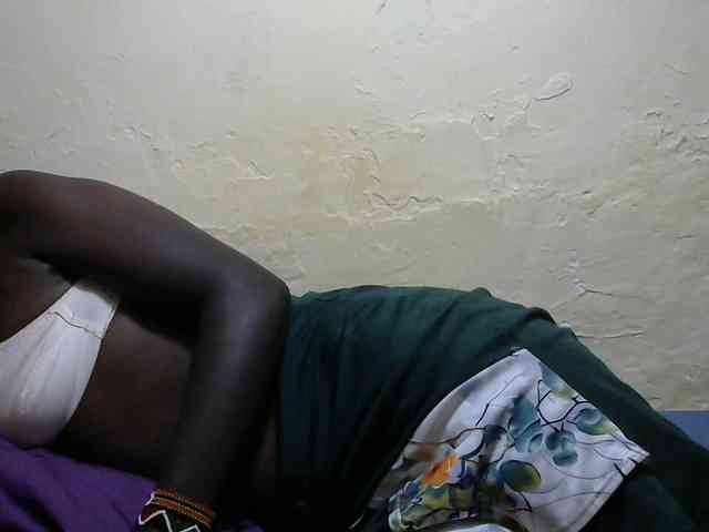 Bigbutts webcam