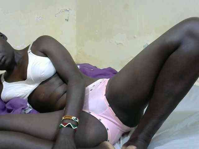 Bigbutts webcam