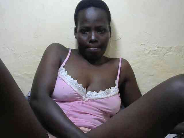 Bigbutts webcam