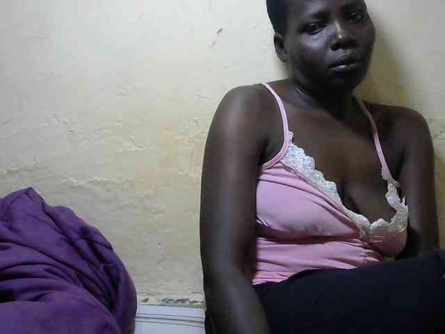 Bigbutts webcam