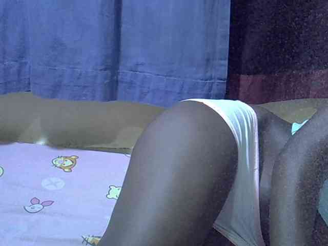 Bigbutts webcam