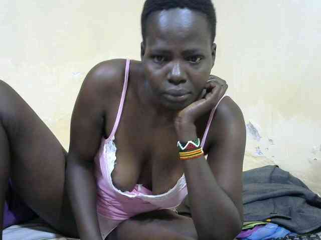 Bigbutts webcam