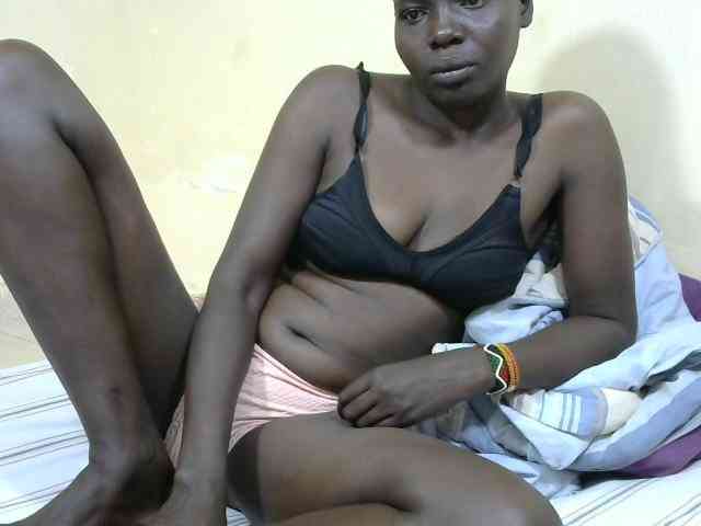 Bigbutts webcam