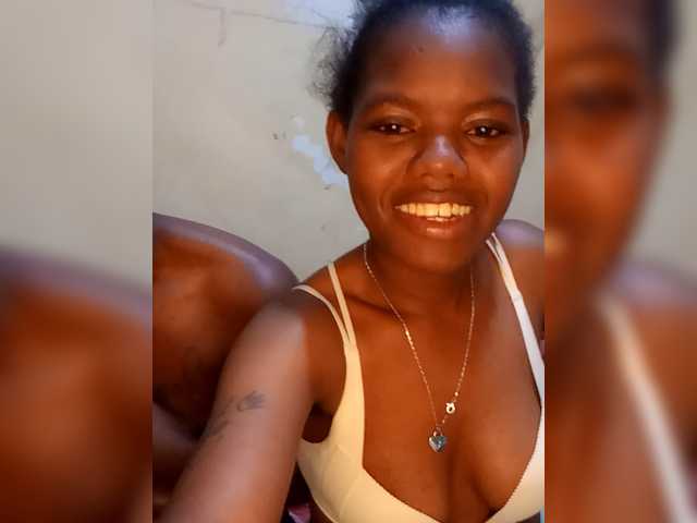 lovelylove1-1 from BongaCams is Freechat