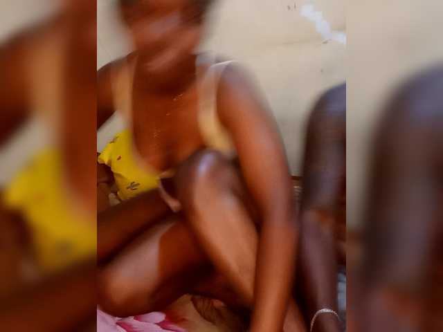 lovelylove1-1 from BongaCams is Freechat