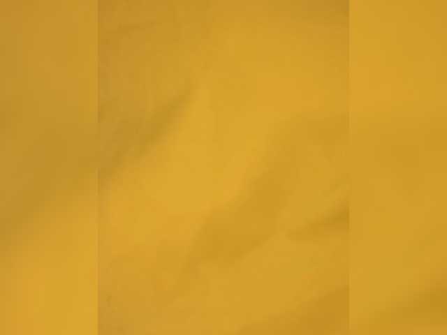 lovelylove1-1 from BongaCams