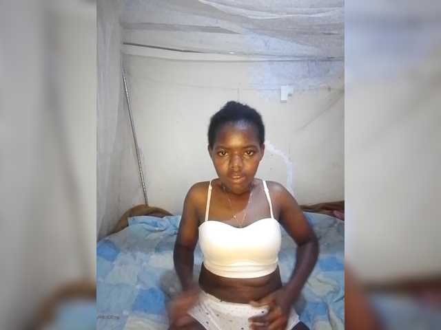  lovelylove1-1 chat room