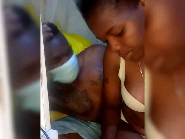 lovelylove1-1 webcam