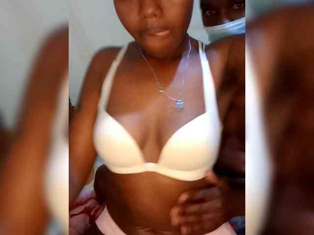 lovelylove1-1 webcam