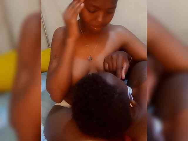 lovelylove1-1 webcam