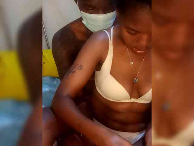 lovelylove1-1 webcam