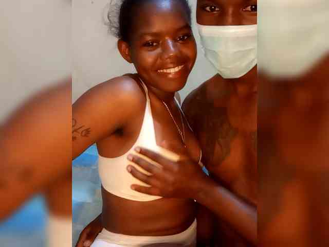 lovelylove1-1 webcam