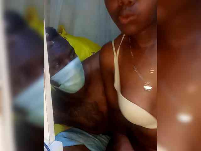 lovelylove1-1 webcam