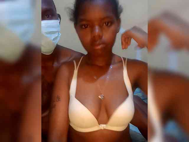 lovelylove1-1 webcam