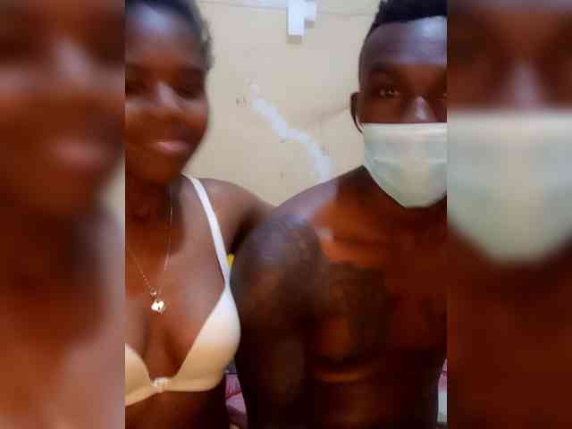 lovelylove1-1 webcam