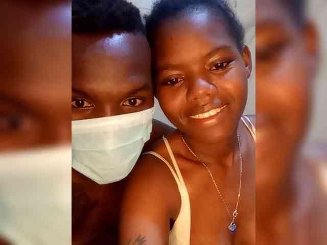 lovelylove1-1 webcam