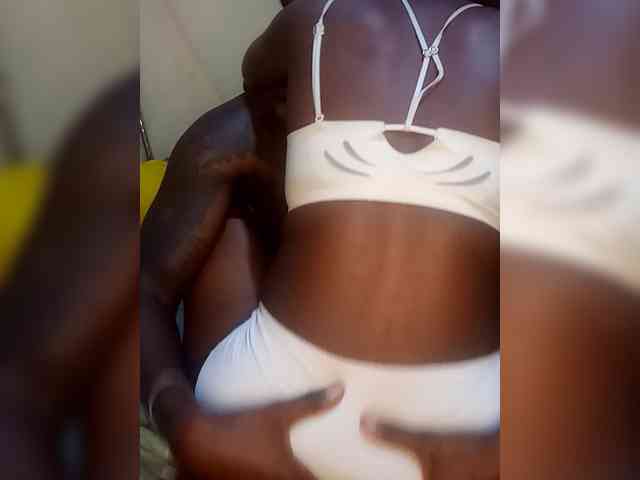 lovelylove1-1 webcam