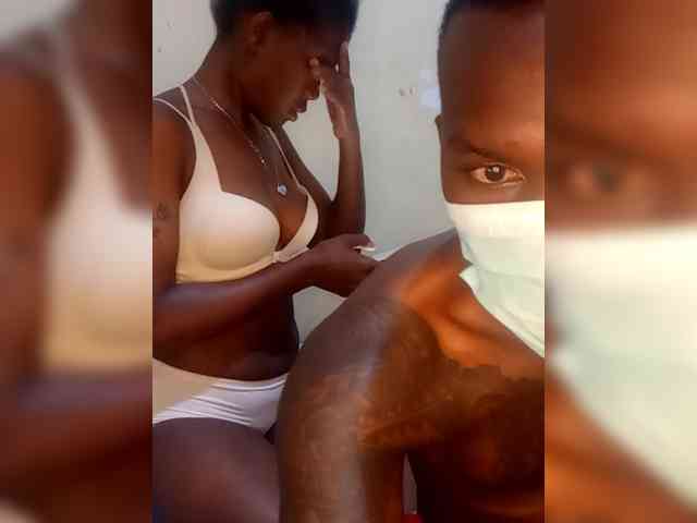 lovelylove1-1 webcam