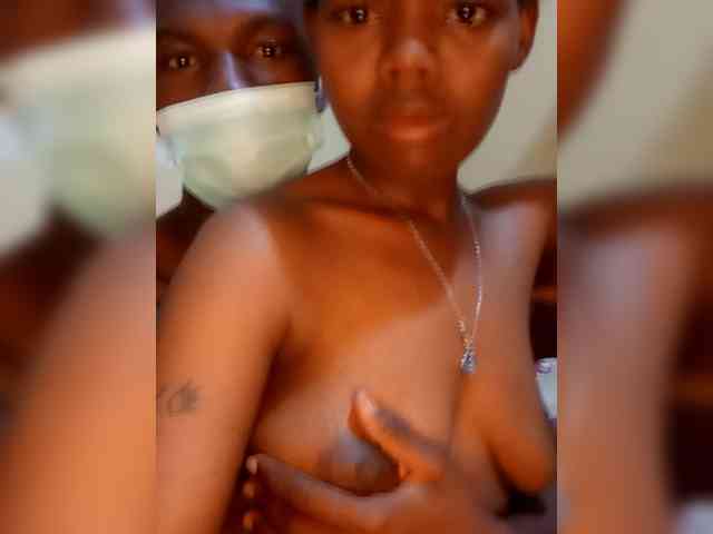 lovelylove1-1 webcam