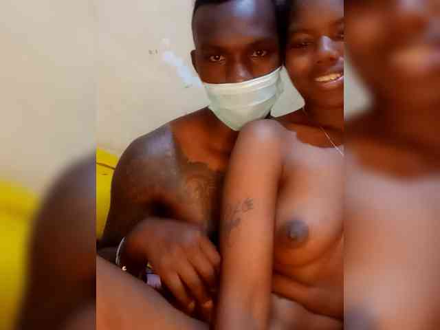 lovelylove1-1 webcam