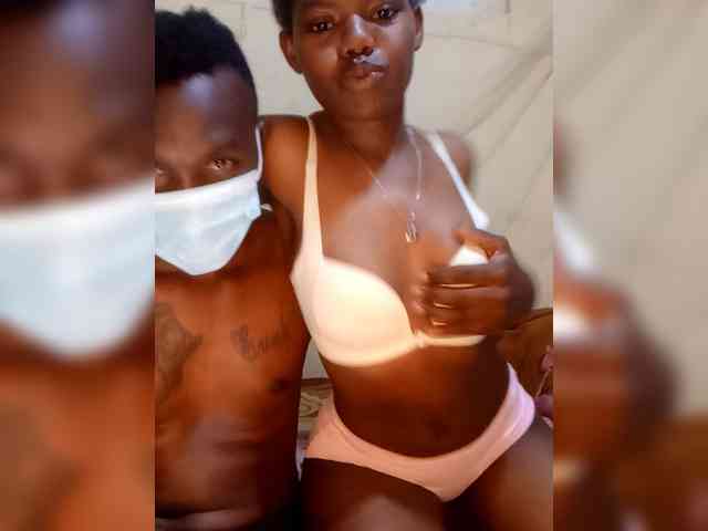 lovelylove1-1 webcam