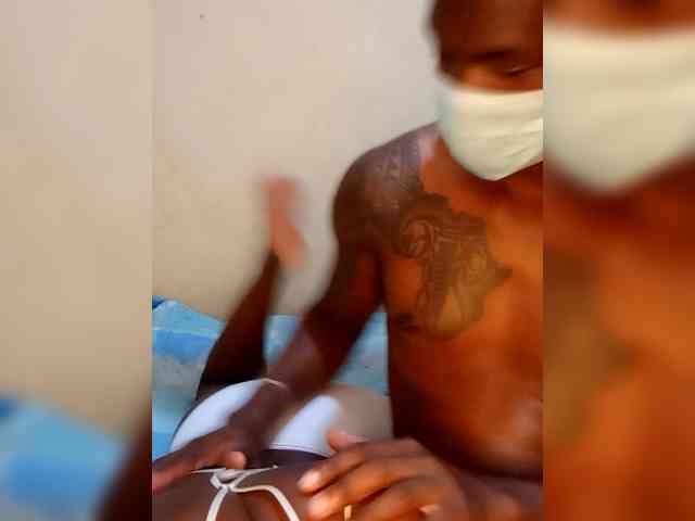 lovelylove1-1 webcam