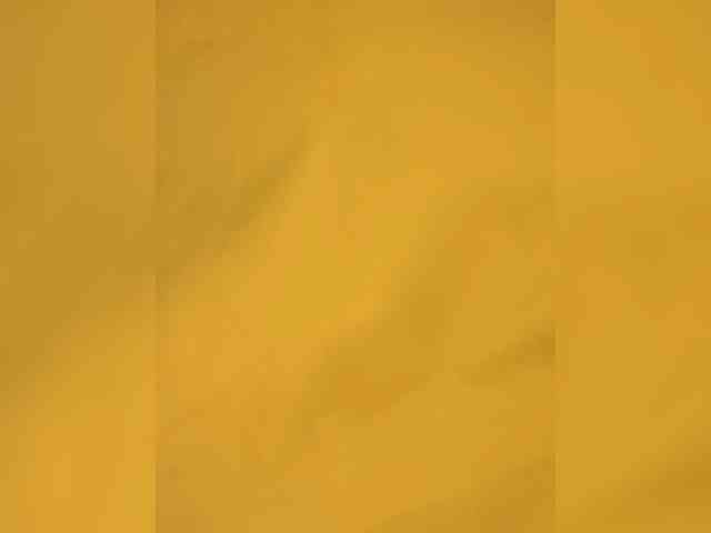 lovelylove1-1 webcam