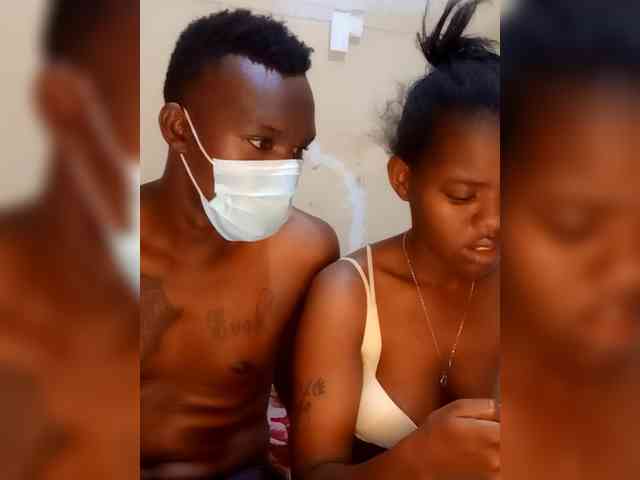 lovelylove1-1 webcam