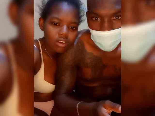 lovelylove1-1 webcam